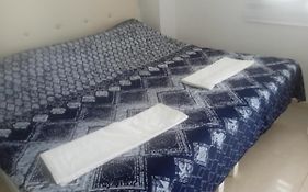 Studio In Center Of Agia Napa